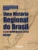 Uma História Regional do Brasil:: o caso do Rio Grande do Sul – Volume 2