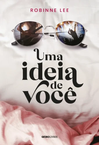 Uma ideia de você: