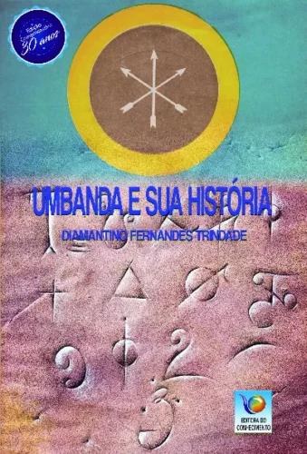 Umbanda e sua história: