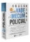 Vade Mecum Policial: Legislação selecionada para carreiras policiais – 15 ª Ed – 2025: