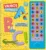 Vamos aprender o ABC: Livro sonoro e escreva e apague