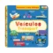 Veículos/ Transport – Encontrar e falar bilíngue: