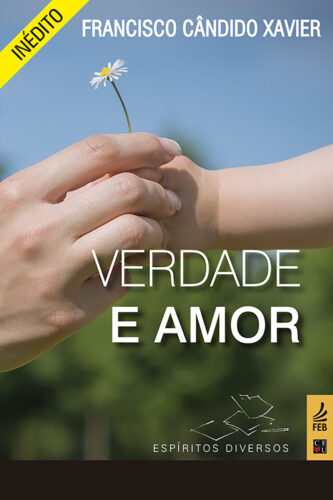 Verdade e amor