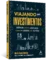 Viajando nos investimentos: crônicas sobre os mercados a partir de cidades e da história