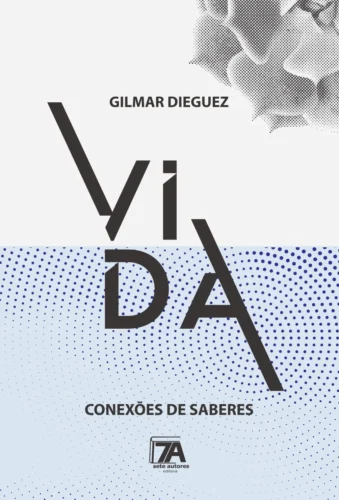 Vida: conexões de saberes