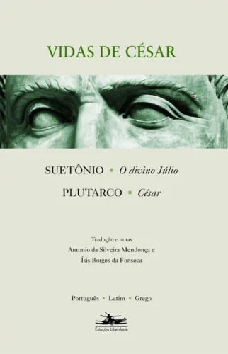 Vidas de César: