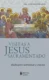 Visitas a jesus sacramentado: meditações patrísticas e orações