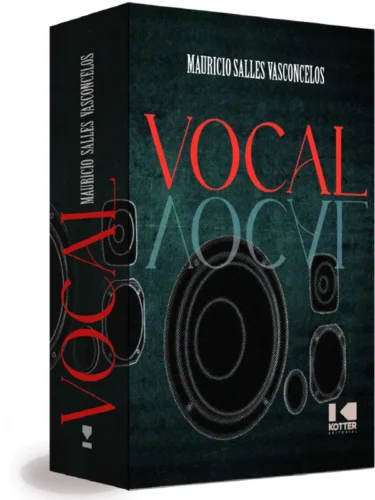 Vocal: