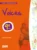 Voices inglês 9º ano: