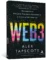 Web3: mapeando a próxima fronteira econômica e cultural da internet