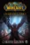 World of Warcraft: Crimes de Guerra: