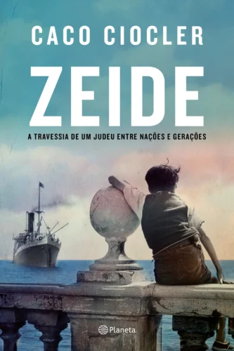 Zeide:
