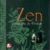 Zen – o caminho da verdade: