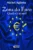 Zona do euro: qual o futuro?